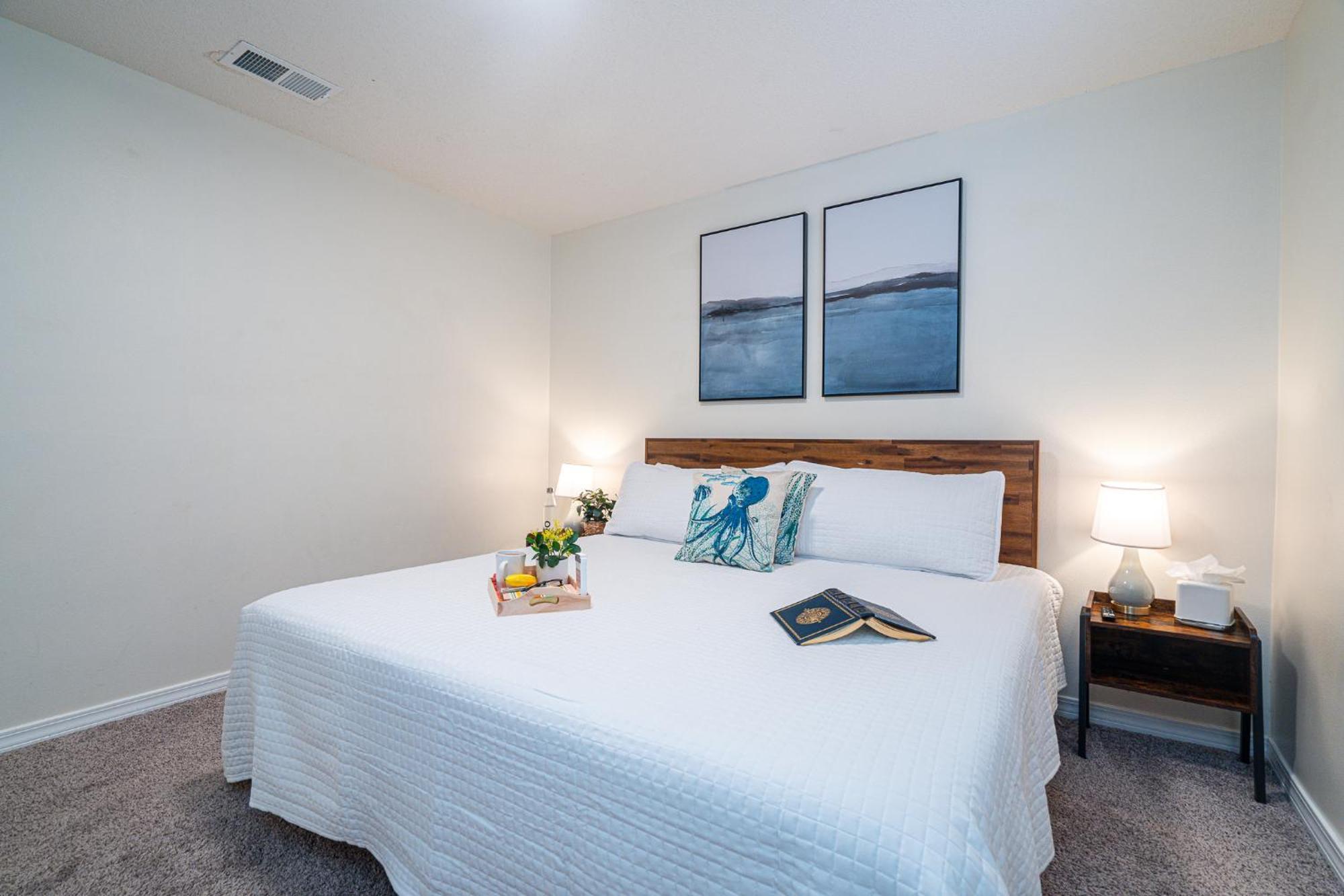 Heated Pool And Golf Cart, Walk To Beach! Best Deal! Destin Exteriér fotografie