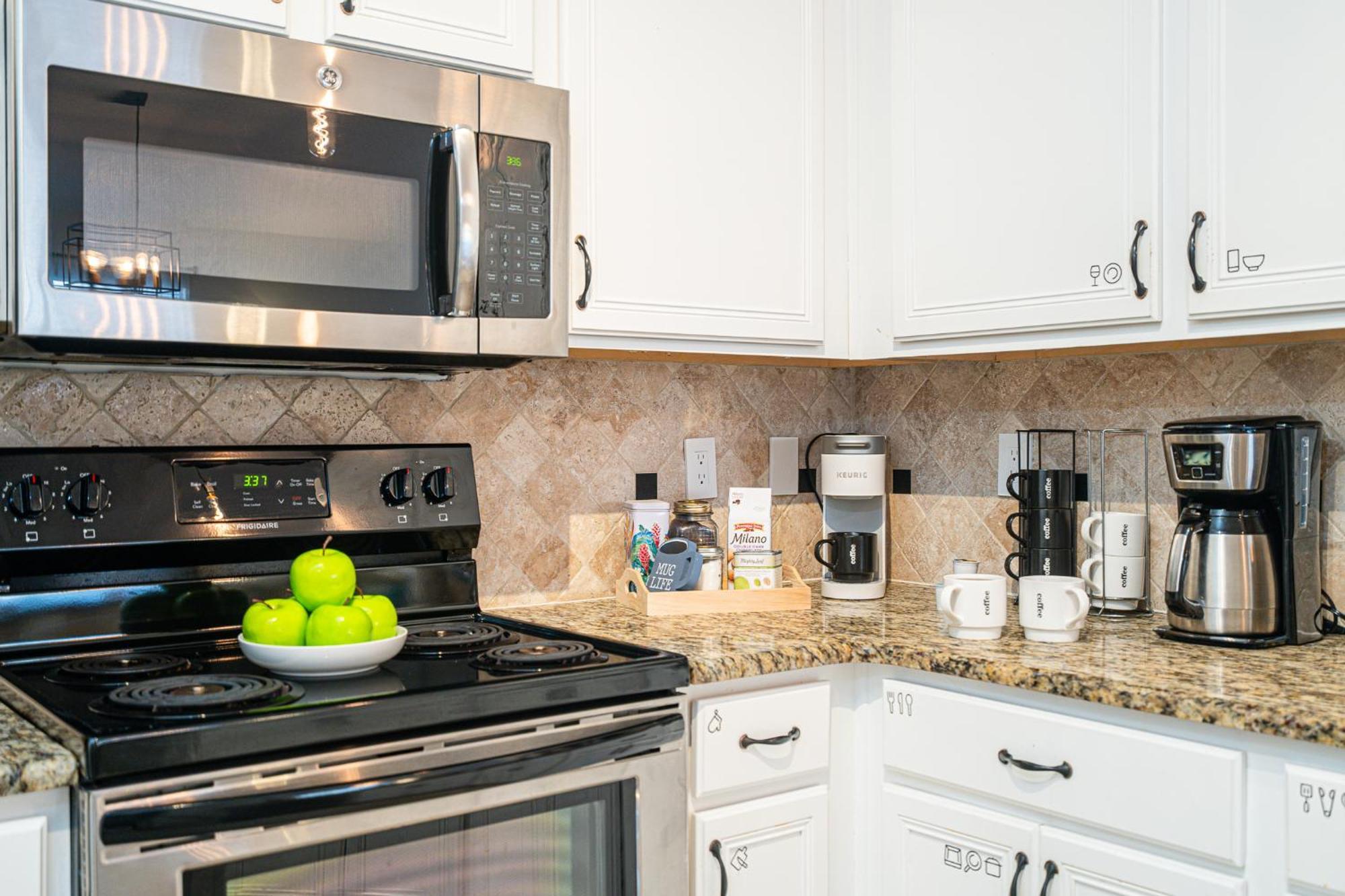 Heated Pool And Golf Cart, Walk To Beach! Best Deal! Destin Exteriér fotografie