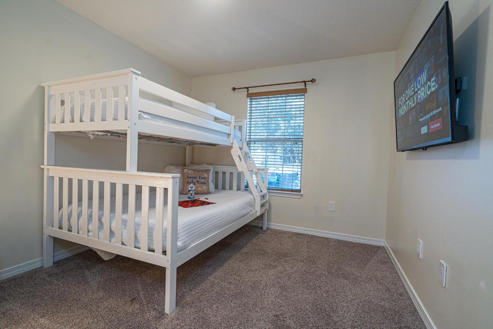Heated Pool And Golf Cart, Walk To Beach! Best Deal! Destin Exteriér fotografie