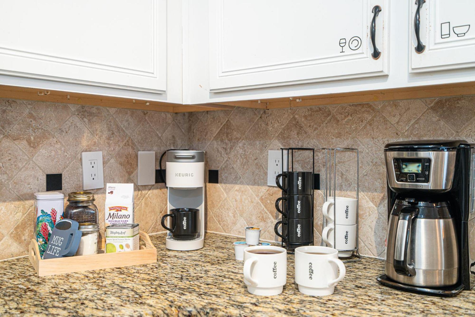 Heated Pool And Golf Cart, Walk To Beach! Best Deal! Destin Exteriér fotografie