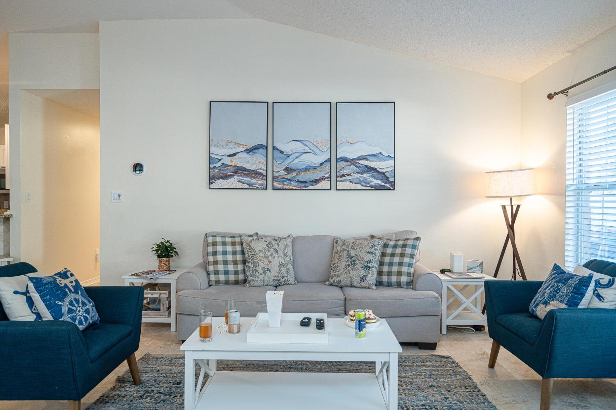 Heated Pool And Golf Cart, Walk To Beach! Best Deal! Destin Exteriér fotografie