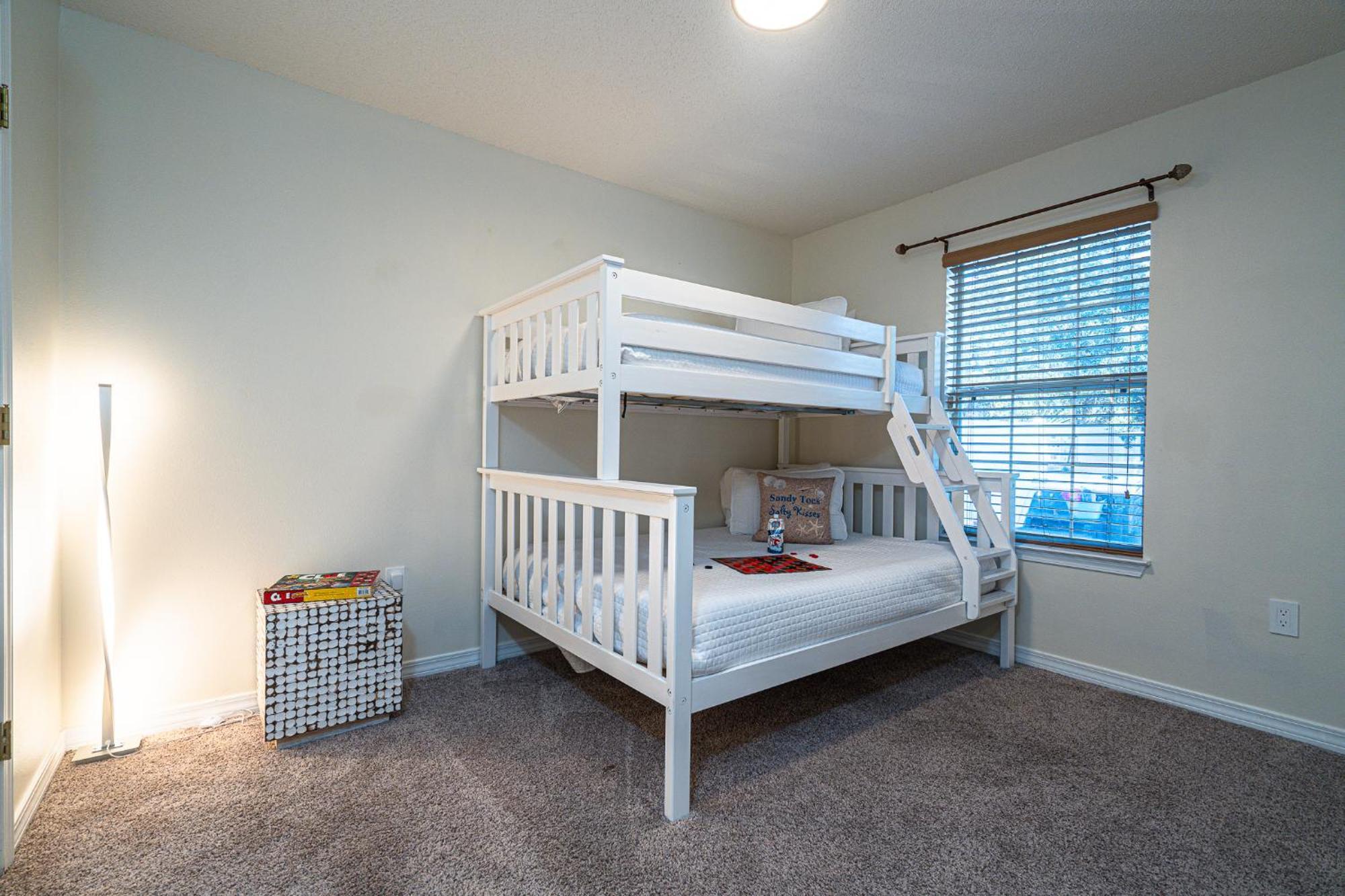 Heated Pool And Golf Cart, Walk To Beach! Best Deal! Destin Exteriér fotografie