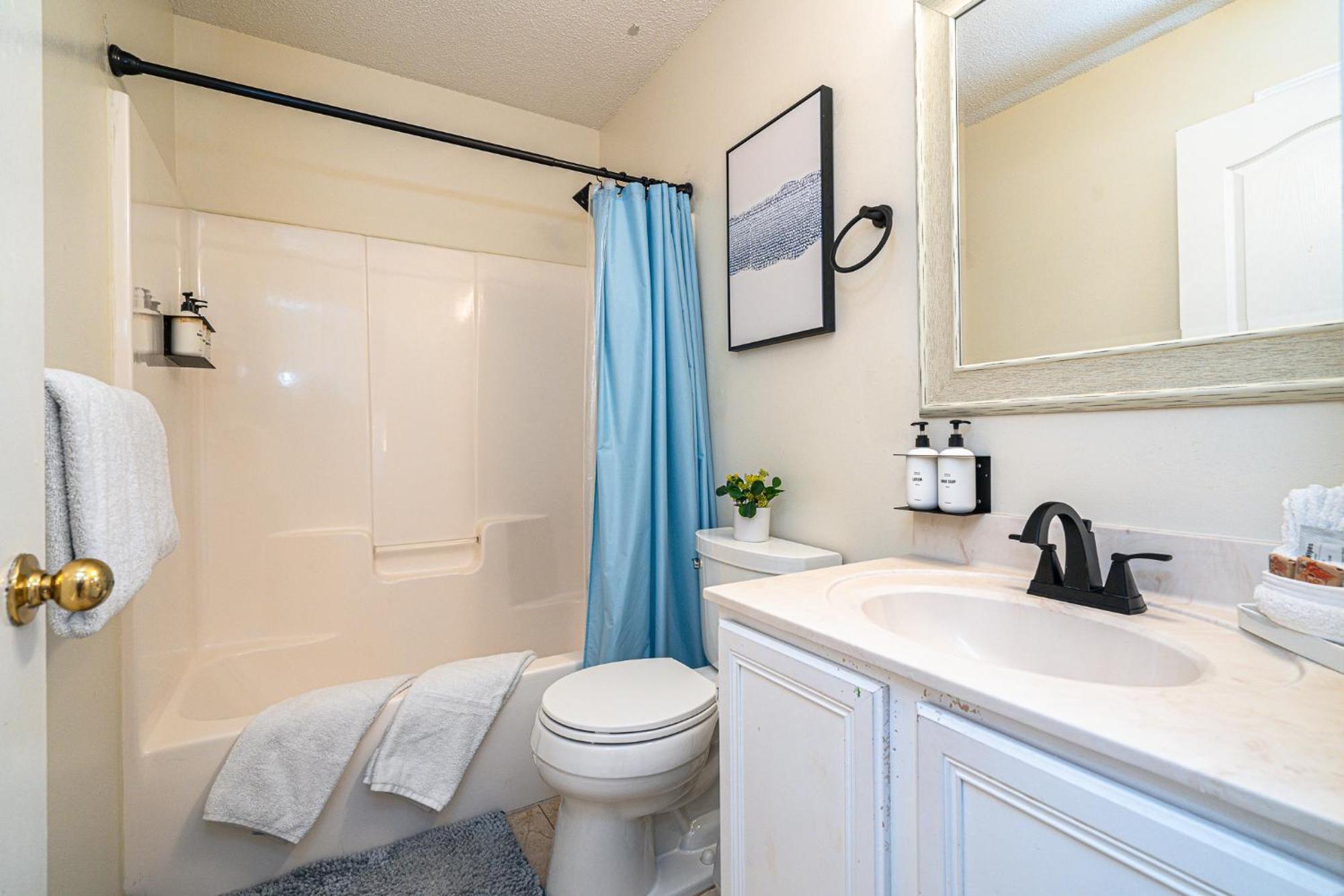 Heated Pool And Golf Cart, Walk To Beach! Best Deal! Destin Exteriér fotografie