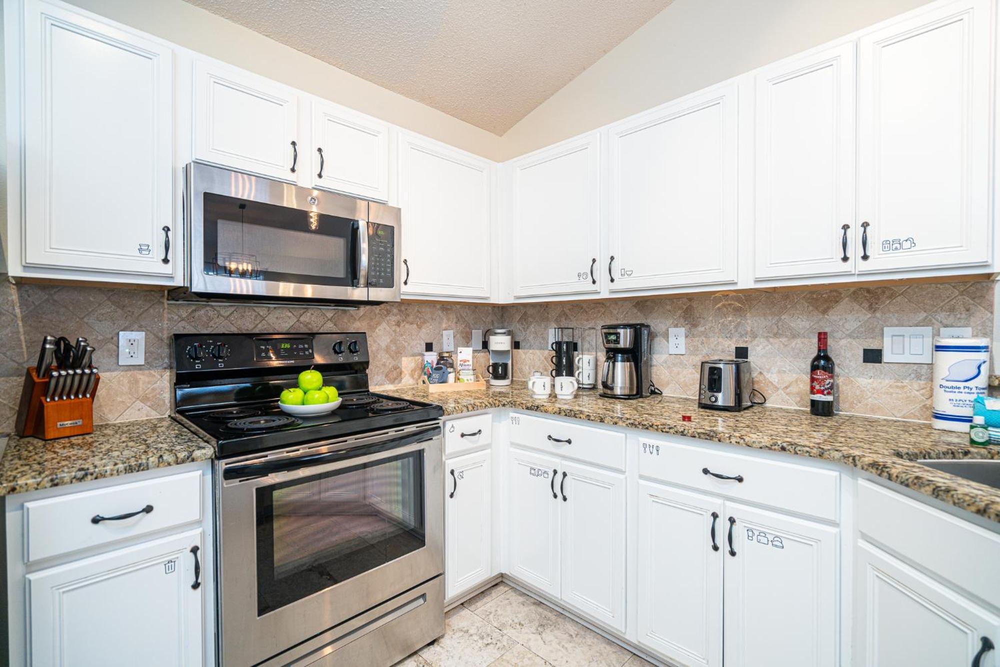 Heated Pool And Golf Cart, Walk To Beach! Best Deal! Destin Exteriér fotografie