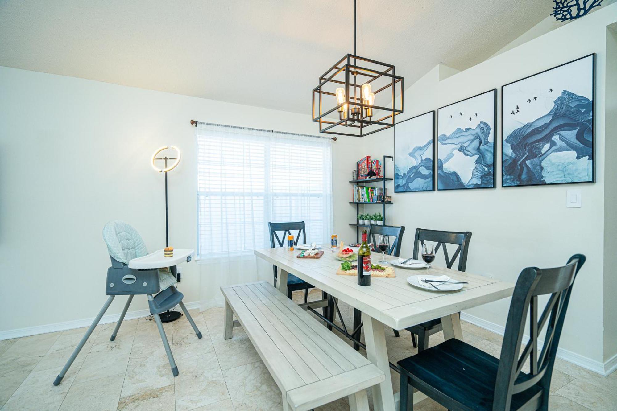Heated Pool And Golf Cart, Walk To Beach! Best Deal! Destin Exteriér fotografie