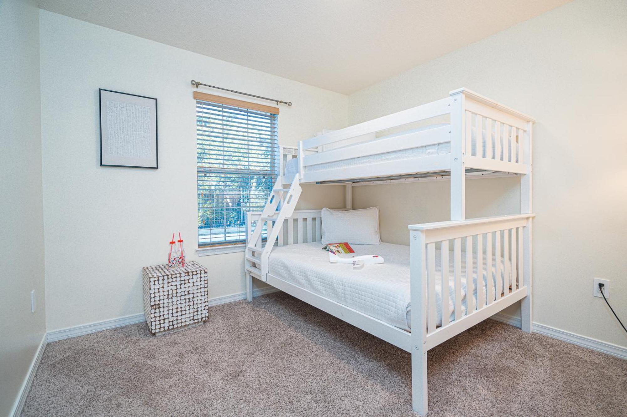 Heated Pool And Golf Cart, Walk To Beach! Best Deal! Destin Exteriér fotografie