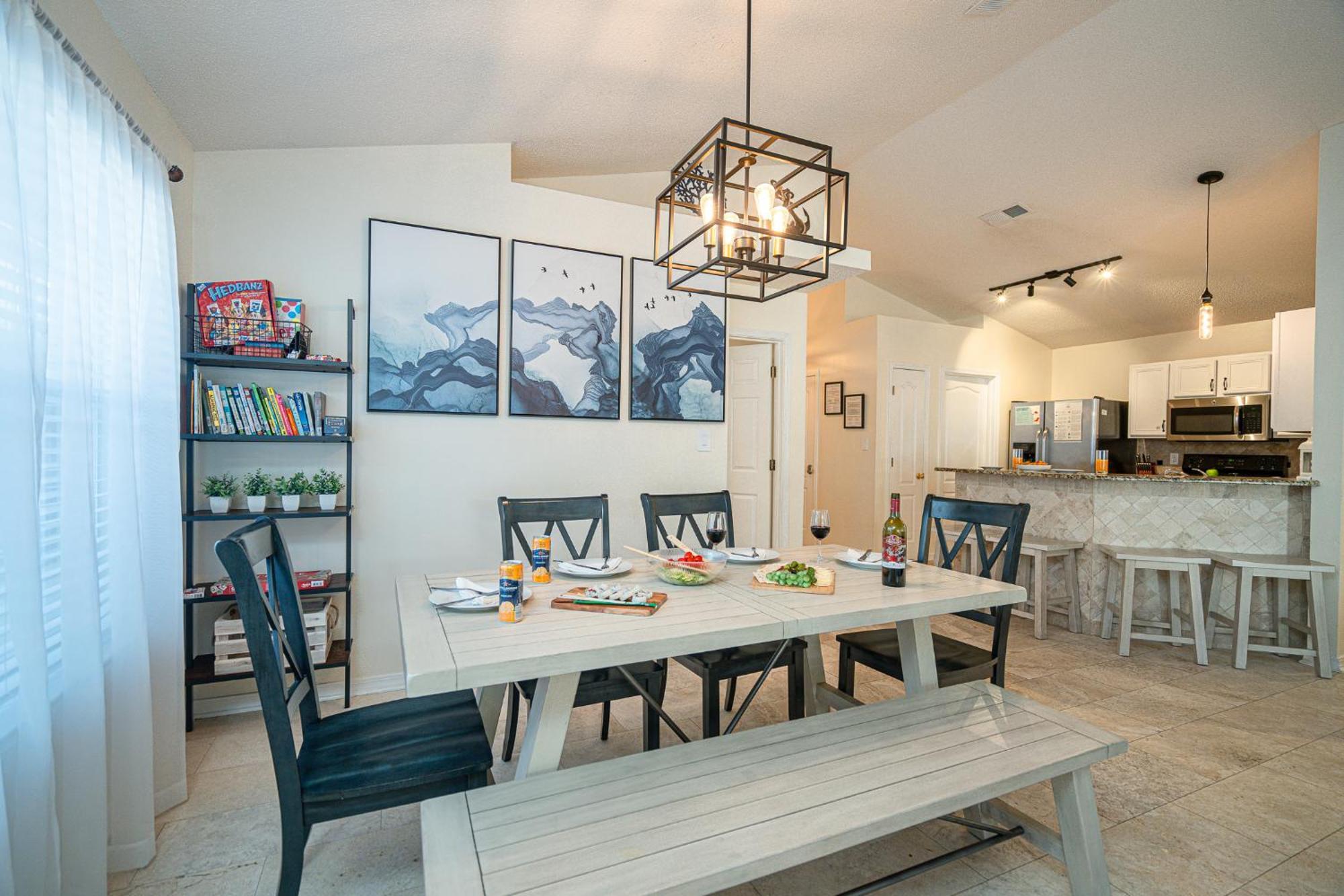 Heated Pool And Golf Cart, Walk To Beach! Best Deal! Destin Exteriér fotografie